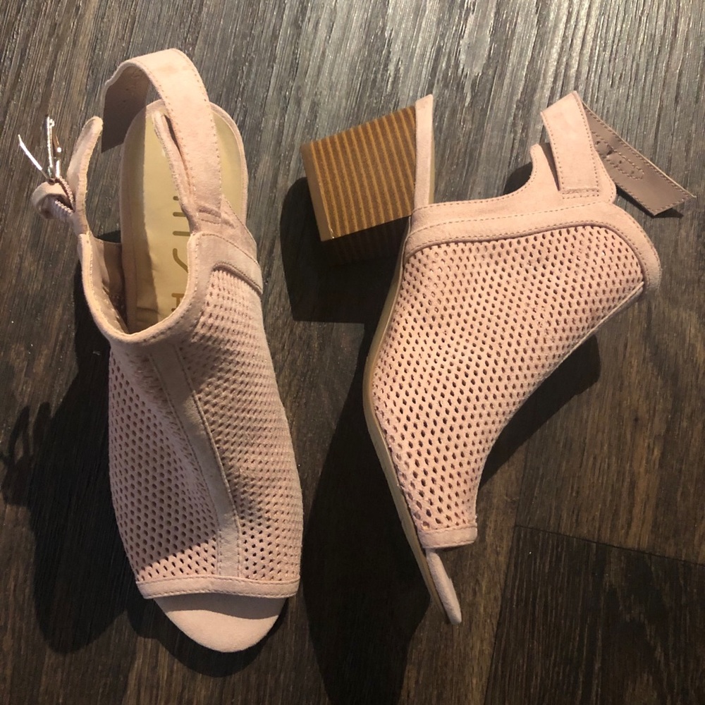 Unisa Pryce Sandal